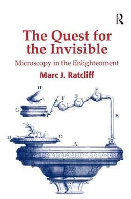 Quest for the Invisible