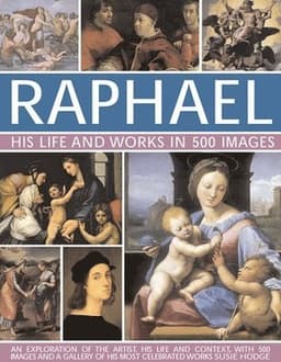 Raphael