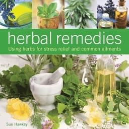 Herbal Remedies