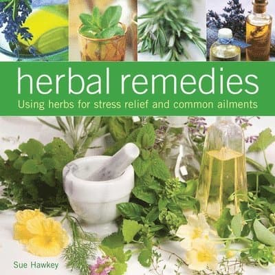 Herbal Remedies