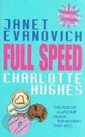 Full Speed (Full Series, Book 3)