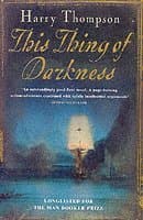 This Thing Of Darkness