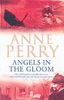 Angels in the Gloom (World War I Series, Novel 3)