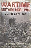 Wartime