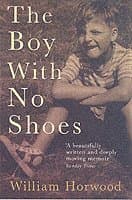 Boy With No Shoes