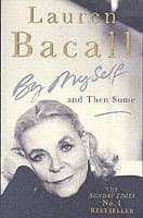 By Myself and Then Some