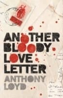 Another Bloody Love Letter