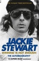 Winning Is Not Enough