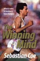 Winning Mind