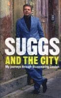 Suggs and the City