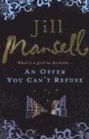 Offer You Can't Refuse