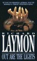 Richard Laymon Collection Volume 2: The Woods are Dark & Out are the Lights