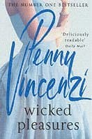 Wicked Pleasures