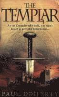 Templar (Templars, Book 1)