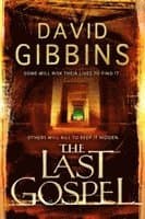 Last Gospel