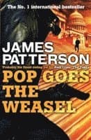Pop Goes the Weasel