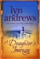 Daughter's Journey