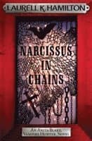 Narcissus in Chains