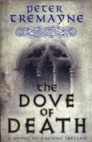 Dove of Death (Sister Fidelma Mysteries Book 20)