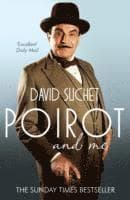 Poirot and Me