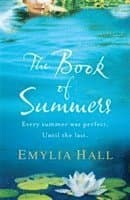 Book of Summers