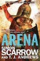Arena