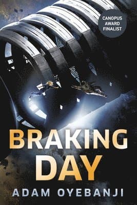 Braking Day