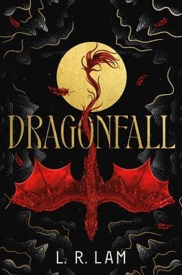 Dragonfall