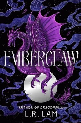 Emberclaw