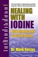Healing with Iodine