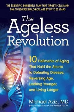 Ageless Revolution