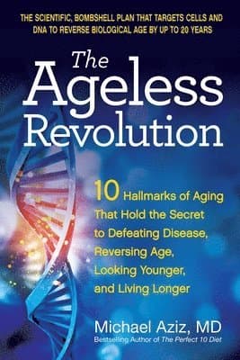 Ageless Revolution
