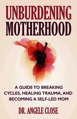 Unburdening Motherhood