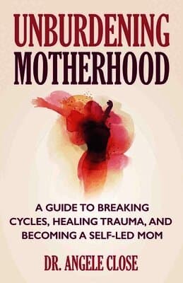 Unburdening Motherhood