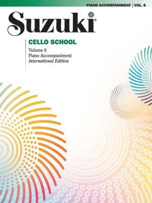 Suzuki cello pi acc  8 rev.