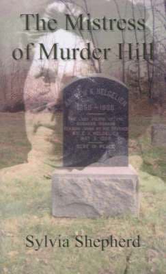 Mistress of Murder Hill