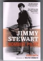 Jimmy Stewart