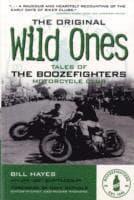 Original Wild Ones