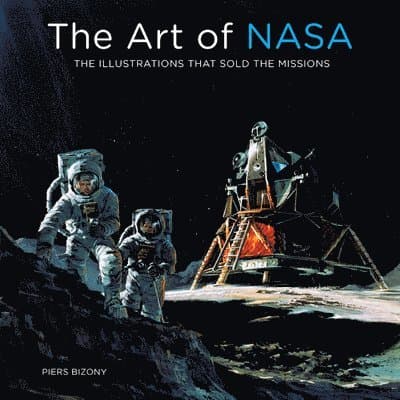 Art of NASA