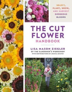 Cut Flower Handbook
