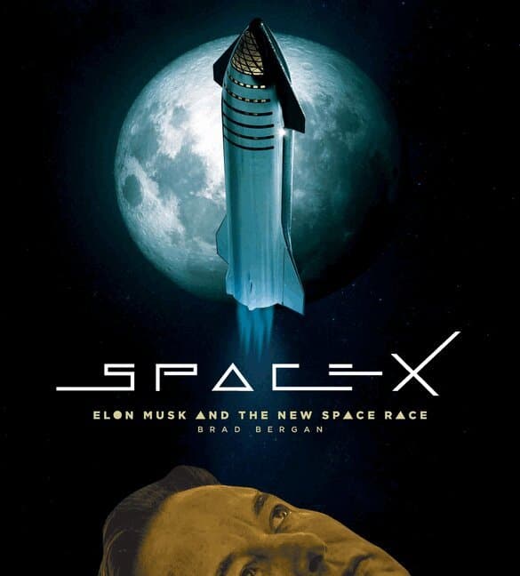 SpaceX
