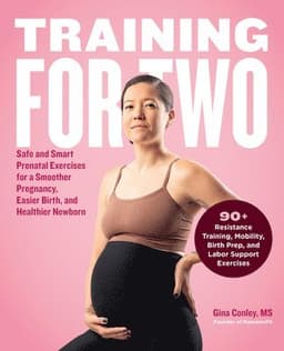 Training for Two