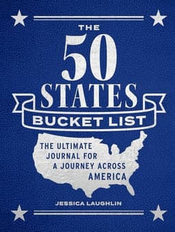 Bird Watching Bucket List