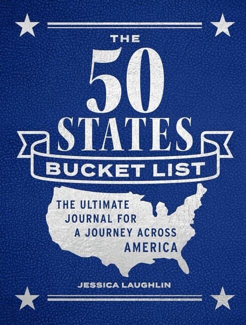 Bird Watching Bucket List