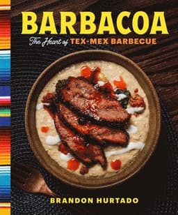 Barbacoa