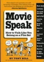 Movie Speak