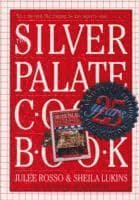Silver Palate Cookbook