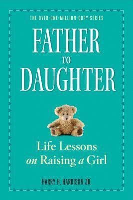 Father to Daughter