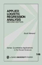Longitudinal Research
