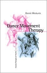Dance Movement Therapy